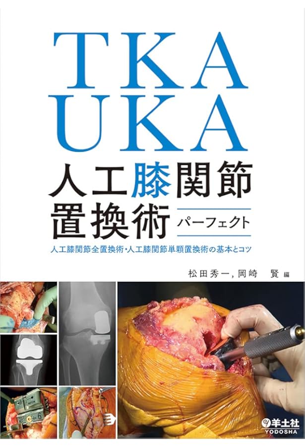 TKA/UKAの匠【Web動画付】: 思考と技巧 | 平中崇文, 浜口英寿 |本