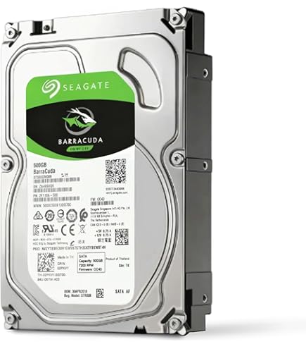 Amazon | WD Green 3.5inch 5400rpm 2.5TB 64MB SATA3.0 WD25EZRX