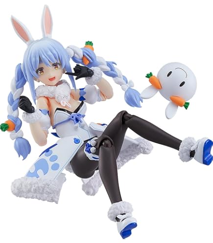 Amazon.co.jp: 一番くじ ホロライブ ～Cyberpunk Style～○兎田ぺこら