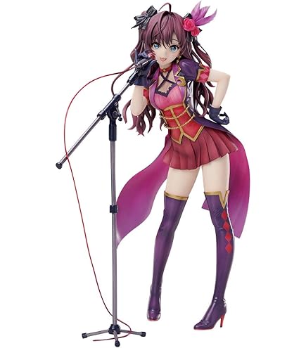 Amazon.co.jp: アイドルマスター シンデレラガールズ 塩見周子 Tulip