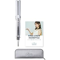 61zUK0CMVRL._AC_UL210_SR210,