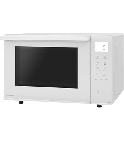 Amazon | 日立(HITACHI) カウンタートップ 電子レンジ オーブンレンジ