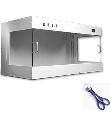 Amazon | SANKO パンテオン ホワイト WH6045 | Sanko | 飼育ケース