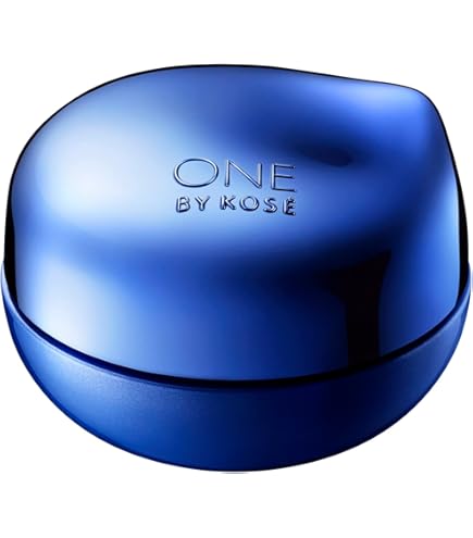 Amazon.co.jp: コスメディカ リペアセラム45g 薬用貯水美容液 1本