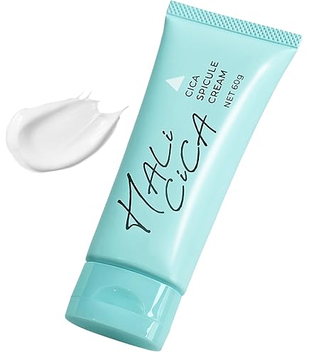 Amazon | 17skin (イチナナスキン)アイニードルクリーム スキンケア