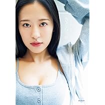 モーニング娘。'23 小田さくら 写真集 『 さくら日和 』 (オデッセー