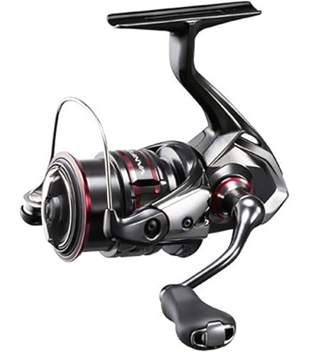 Amazon | シマノ(SHIMANO) スピニングリール 16 ストラディック CI4+