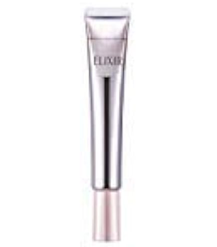 Amazon | ELIXIR エリクシール エンリッチド リンクルクリーム L 22g