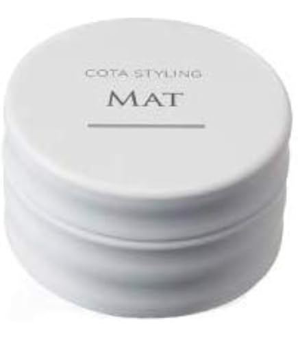 Amazon | COTA STYLING SH～コタ スタイリング SH スーパーハード