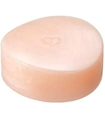 Amazon | 資生堂 クレ・ド・ポー ボーテ シナクティフ シナクティフ