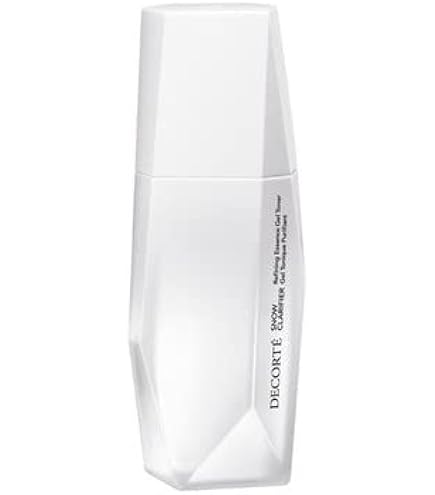 Amazon | コスメデコルテ AQ アブソリュート クリーム ブライト