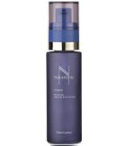 Amazon | シェルクルール化粧品リプライローション（化粧水）330mL お