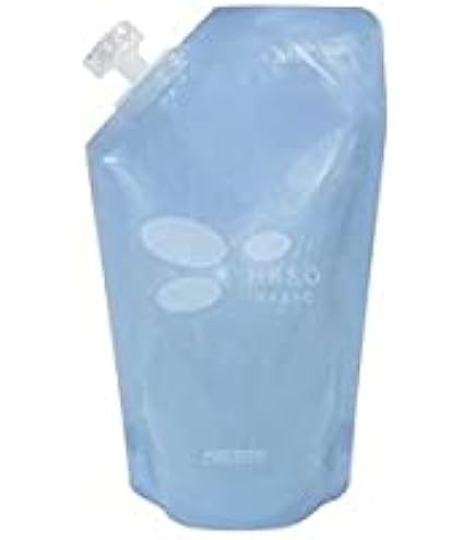 Amazon | アジュバン HBソリューション 全身用化粧水 1000ml 【業務用