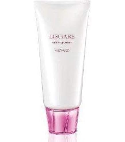 Amazon.co.jp: 【1個】アルファキット 薬用ビューネ ビューにゃん