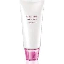 Amazon | メナード MENARD リシアル ウオッシングクリーム 130g 洗顔