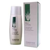 Amazon | FLPゼリー 120mL(しっとりタイプの化粧水) | FLP | 化粧水 通販