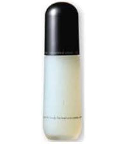 Amazon | wamiles/ワミレス ザ ミネラルソープ 110g | ザ ミネラル