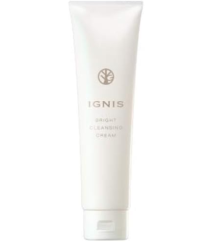 Amazon | アルビオン エクシア アンベアージュ クレンジングクリーム