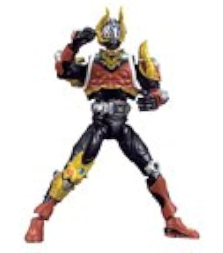 Amazon | バンダイ(BANDAI) プレミアムバンダイ限定 CONVERGE KAMEN