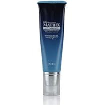 Amazon.co.jp: 【DDS MATRIX】エクソソーム導入ジェル（保湿）45g