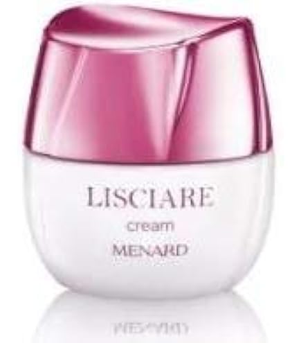 Amazon | メナード MENARD リシアル ミルクローション 100mL 乳液