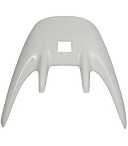 Amazon | バイクパーツセンター(Bike Parts Center) ライブDio/ZX リア