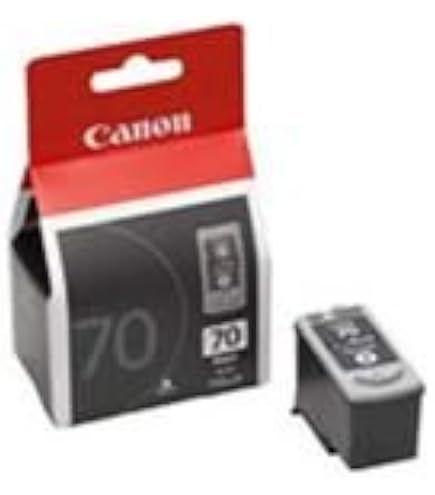 キャノン インクトナー 70個 キャノン インクトナー 70個 トナー