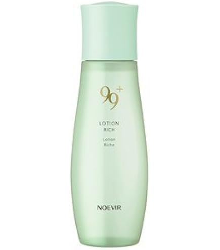 Amazon | ノエビア スペチアーレ 薬用ローション【医薬部外品】(200ml