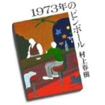 21JSdZNxaGL._AC_UL210_SR210,