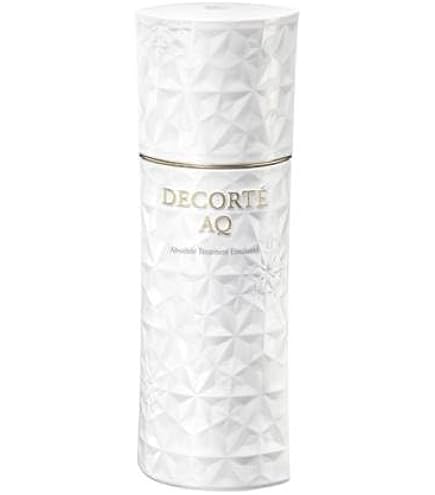 Amazon | コスメデコルテ AQ アブソリュート バームクリーム エラ