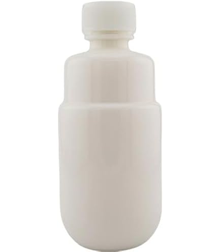 Amazon | IPSA ME7（レフィル） | イプサ(IPSA) | 乳液・クリーム 通販