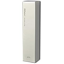 Amazon | DR デヴィアス DRデヴィアス プラチナ クレンジングソフト