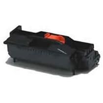 Amazon.co.jp: OKI 国内純正トナーカートリッジ TNR-M4E1 ブラック (T