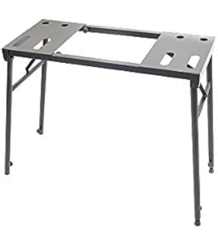 Amazon | Roland 汎用キーボード・スタンド KS-18Z | キーボード