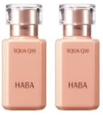 Amazon.co.jp: ハーバー ナイトリカバージェリー 50g : ビューティー