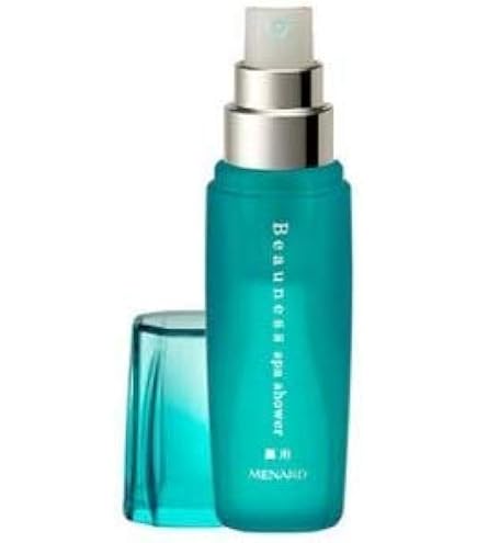 Amazon | メナード MENARD 薬用 ビューネ 160mL ミニボトル30mL付き