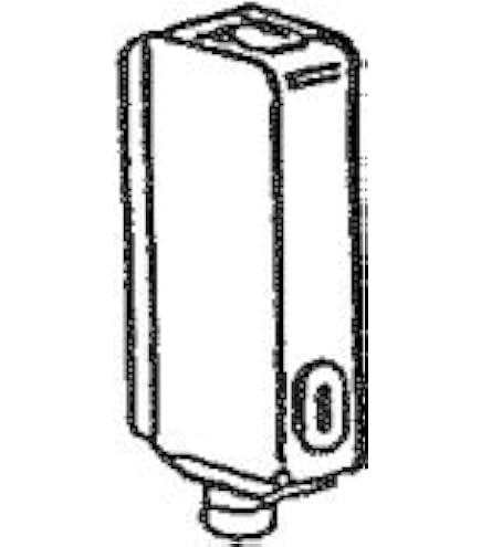 Amazon | コロナ：石油ファンヒーター(パールホワイト)/FH-VX4619BY-W