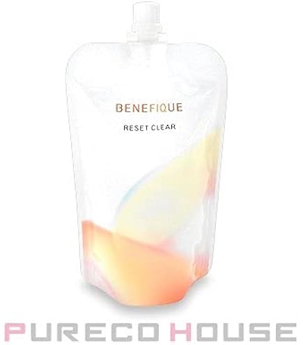 Amazon.co.jp: 資生堂ベネフィーク レチノリフトジーニアス 20g