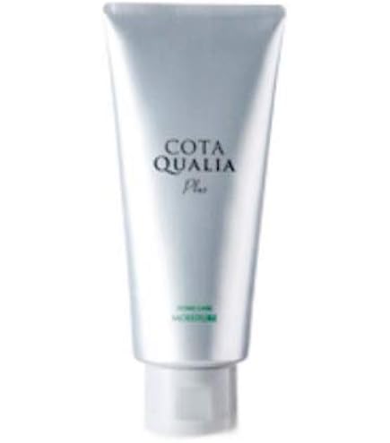 Amazon | コタ トリート プレミーク ホームケア エアリー 200g | コタ