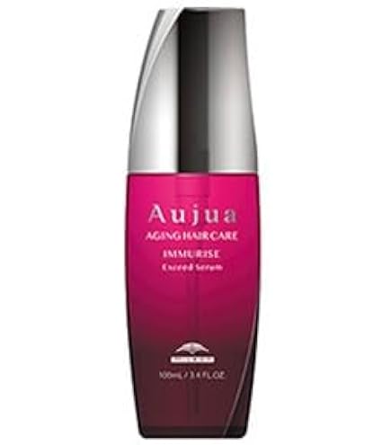 Amazon.co.jp: ミルボン オージュア IM イミュライズトリートメント1L