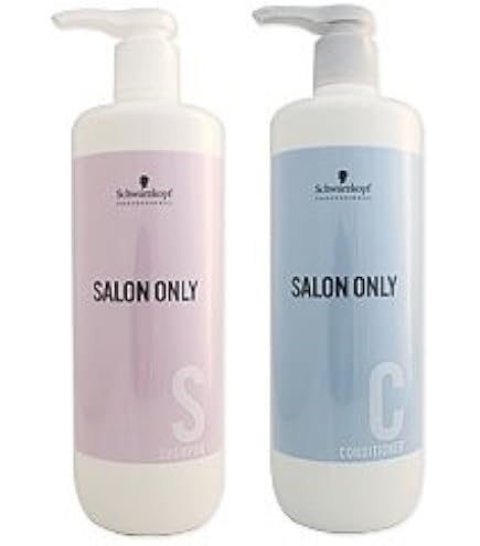 Amazon | 【2点セット】 プジョリ フィールイージー シャンプー