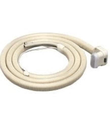 Amazon | 富士通ゼネラル部品：温水チューブ（2.0m）/KHT-20T温水