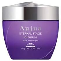 Amazon | オージュア ディオーラム シャンプー ＆トリートメント 各