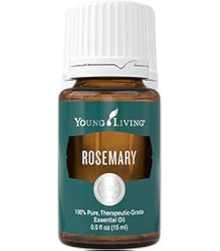 Amazon.co.jp: セイクレッド フランキンセンス エッセンシャルオイル