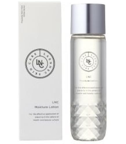 Amazon.co.jp: LNCディアセラム 美容液 : ビューティー