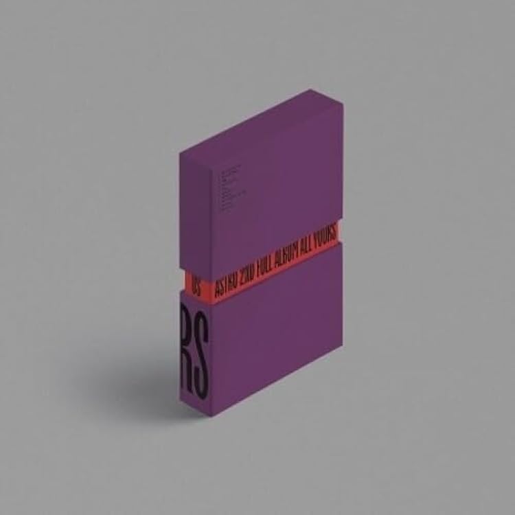 Amazon.co.jp: Venus(通常盤): ミュージック