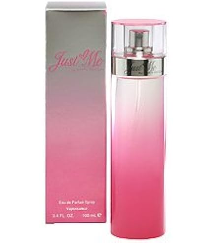 Amazon | パリスヒルトン サイレン 100ML EDP スプレー | Paris Hilton