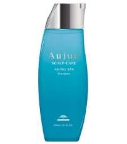 Amazon | Aujua オージュア MC モイストカーム モイスチュアクリア