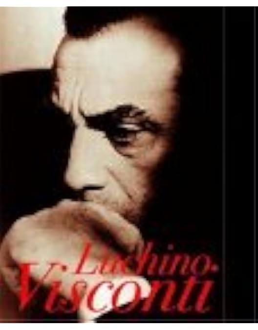 Amazon.co.jp: ルキーノ・ヴィスコンティ DVD-BOX ( イノセント