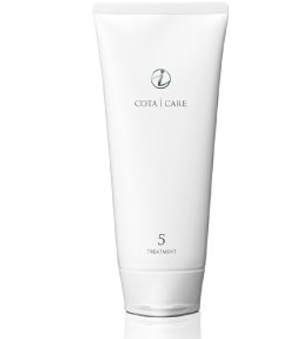 Amazon | COTA アイ ケア シャンプー 5 80ml | COTA | シャンプー 通販